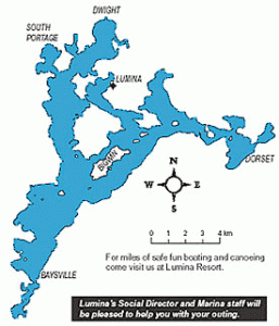 lake_map